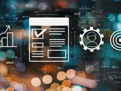 Main automation contractig