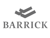 Barrick Gold