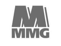 Client Logos for Website-10-MMG
