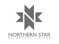 Client Logos for Website-13-Northern Star