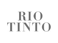 Client Logos for Website-15-Rio Tintoq