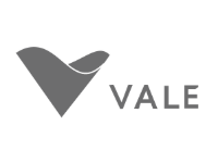 Client Logos for Website-16-Vale