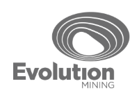 Client Logos for Website-3-Evolution