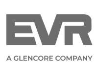 Client Logos for Website-4-EVR