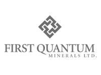 Client Logos for Website-5-FQM