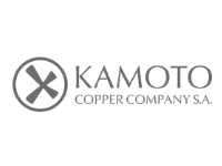 Client Logos for Website-8-KCC