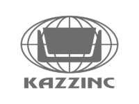 kazzinc logo