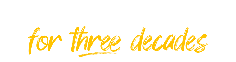 Mipac trusted partner